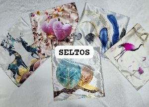 Cushion Covers