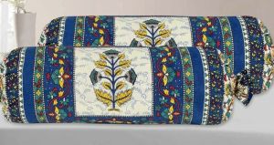 Bolster Covers