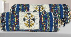 Bolster Covers