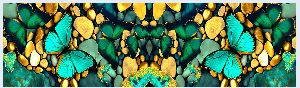 AC Cover Print Fabric