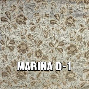 Marina Readymade Curtains