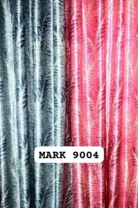 Mark Readymade Curtains