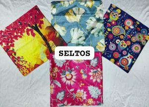 Cushion Covers