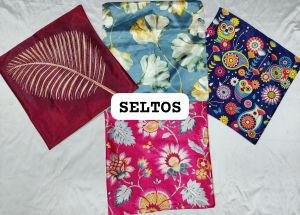 Cushion Covers