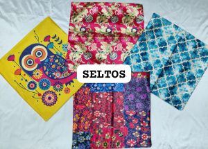 Cushion Covers