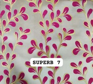 Superb Readymade Curtains