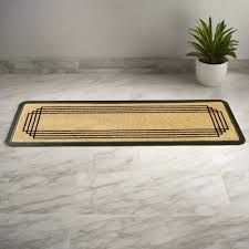 Plastic Mat