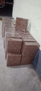 Cocopeat Coir Pith Block