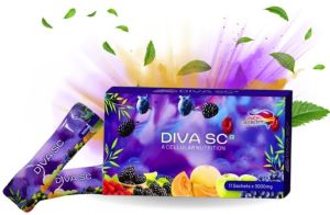 Diva SC Secret Stemcell