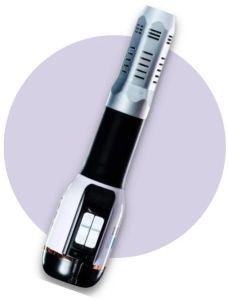 iTera Care Pro Therapy Device