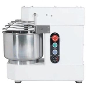 10 Litre Planetary Mixer
