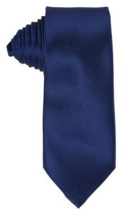 Mens Micro Jacquard Neckties
