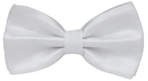 Mens Silk Bow Ties