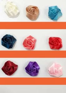 Pagdi Lapel Pins