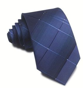 Mens Formal Neckties