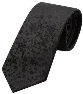 Mens Fancy Neckties