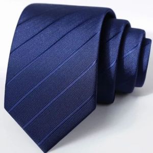 Mens Office Neckties