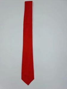 Mens Self Design Neckties