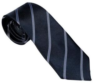 Mens Stylish Neckties