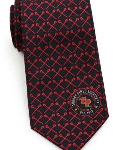 Mens Premium Neckties