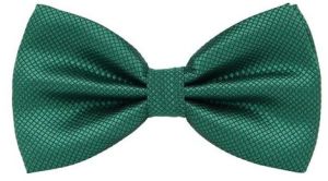 Mens Silk Bow Ties