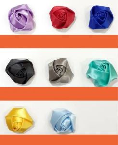 Pagdi Lapel Pins