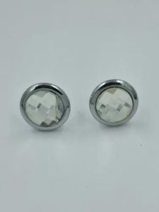 Big Stone Cufflinks