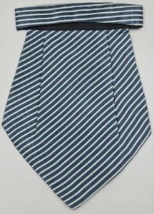 Printed Neck Cravat