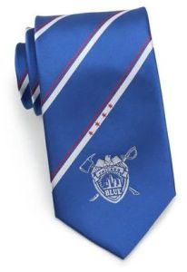 College Ties