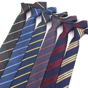 Mens Formal Neckties