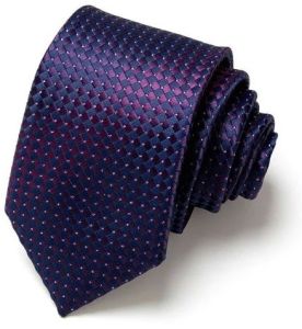 Mens Office Neckties