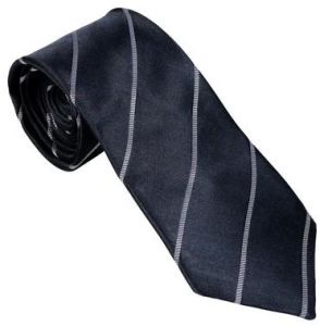 Mens Stylish Neckties