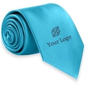 Mens Designer Neckties