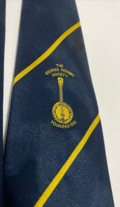 Mens Premium Neckties