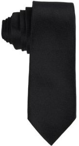 Mens Micro Jacquard Neckties