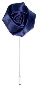 Pagdi Lapel Pins