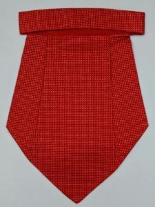 Printed Neck Cravat