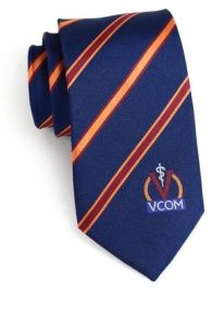 College Ties