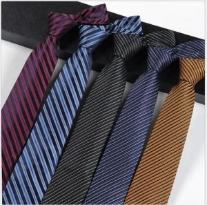 Mens Formal Neckties