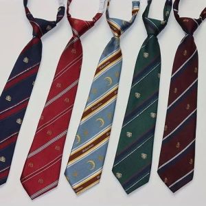 Mens Corporate Neckties