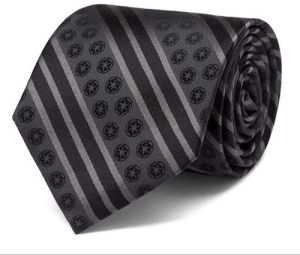 Mens Fancy Neckties
