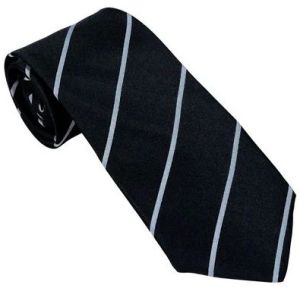 Mens Stylish Neckties