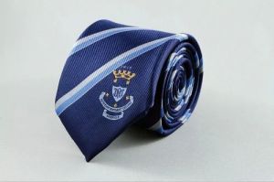 Mens Designer Neckties