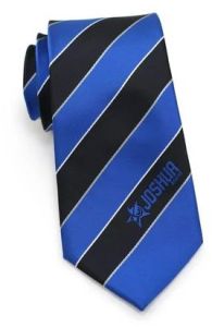 Mens Premium Neckties