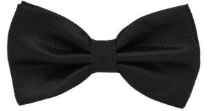 Mens Silk Bow Ties