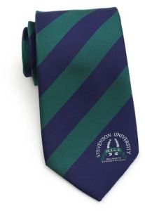 College Ties