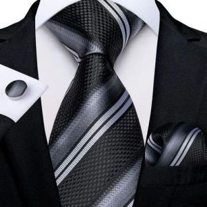 Mens Formal Neckties