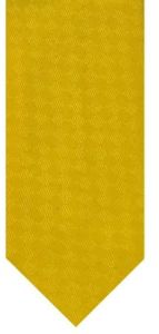 Mens Self Design Neckties
