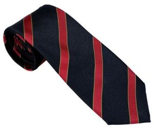 Mens Stylish Neckties