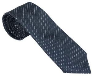 Mens Polka Dot Neckties